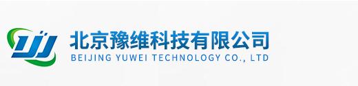 伟德投注站官网下载安装